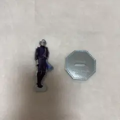 Item thumbnail for item b48ffae4-f27e-4648-aa3c-ce2101b8cb3c