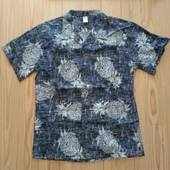 Item thumbnail for item 2318ec21-22ef-49fd-81cf-203d917eab66