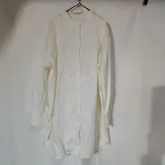 Item thumbnail for item 7afea947-2d3a-4282-8029-1033ae7a9294