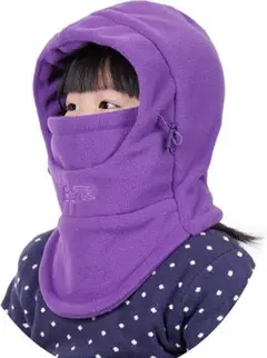 Item thumbnail for item 4381b63f-0459-4ad6-a74e-aefc8e1795f4
