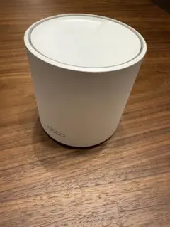 deco x50 tplimnk