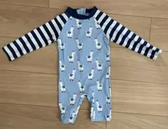 Item thumbnail for item ab898e0b-21ba-4c34-a8ca-df67b640a700