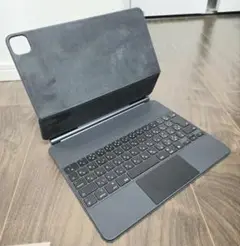 Apple iPad Magic Keyboard 12.9
