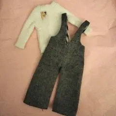 Item thumbnail for item be832610-4b24-4cb0-b4f3-f8adf702842c