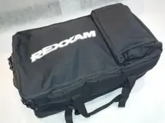 REXXAM ローラーラゲッジ