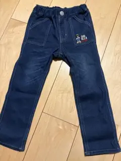 Item thumbnail for item 7ee78558-6270-4f38-9d50-d363a6806d19