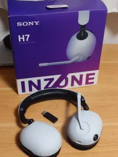 Item thumbnail for item d603854c-ab64-4ec1-b88f-1b07f82f13cf