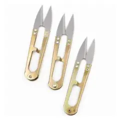 Item thumbnail for item 069d3662-a31e-4287-8f36-8036e1f7813c