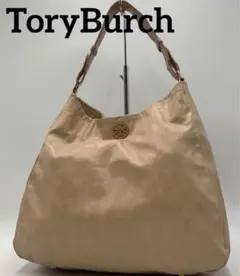 トリーバーチ ワンショルダーバック ショルダー 肩掛け おしゃれ