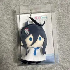 ブルーアーカイブ ゲーム開発部 アリス