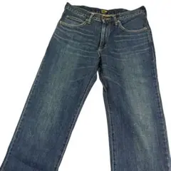 Item thumbnail for item 51091d8c-8bdd-45a6-98d4-e8aaf5750327