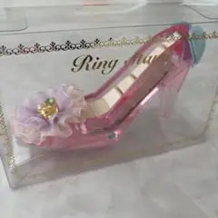 ディズニー　アリエル　グッズ