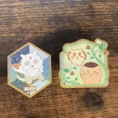 Item thumbnail for item 5636b25a-6afa-4790-bf7e-00664de174c8