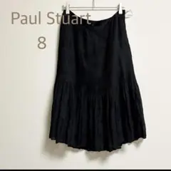 Item thumbnail for item 6ec408a8-efdf-427b-8463-3484f49cc384