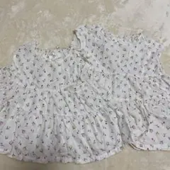 専用