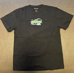 THE RAMPAGE - 【2点セット】長谷川慎 着用同型 Tシャツ XLサイズ コラボ 稀少 新品 2点セット】長谷川慎 着用同型 Tシャツ XLサイズ コラボ 稀少