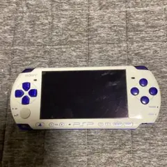 Item thumbnail for item 88764a25-6a66-408c-92b7-47c4d29a7a92