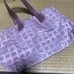 シャネル CHANEL バッグ