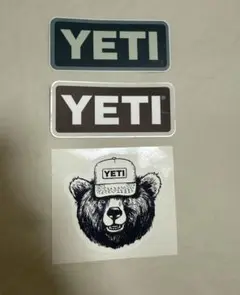 Item thumbnail for item b2ad076d-582e-4207-9cb4-5f7833bd1b12