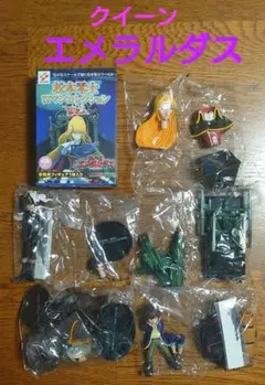 Item thumbnail for item 16bbbb21-7bd1-4a7b-844f-1dd3e7f7faf3