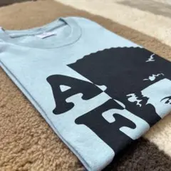 美品】 90s シングルステッチ ヴィンテージ Tシャツ 両面プリント USA
