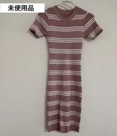 Item thumbnail for item 3921bc6f-bd4c-4fd9-95e0-82a31316a03c
