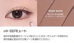 Item thumbnail for item 60b5b90d-ddc8-44a5-ab98-db8baa4855e2