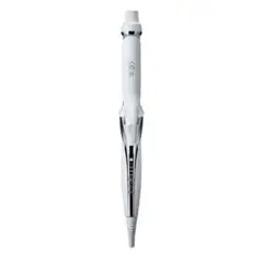 Item thumbnail for item aa8b1a8c-5806-4289-a2fc-80d756afa65a