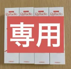 専用