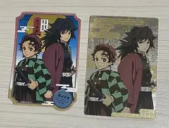 Item thumbnail for item 1ec2cc3a-cf87-4955-9ca7-b9eb90d85fe4