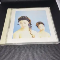 グッドラックアンドグッドバイ/アンフィニ