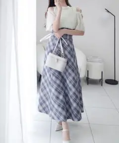 Item thumbnail for item 095c033f-1271-4195-a188-e0418b189da4