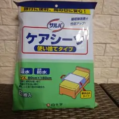 Item thumbnail for item 152fd559-acd7-4805-9e0a-c99a1ebfcb44