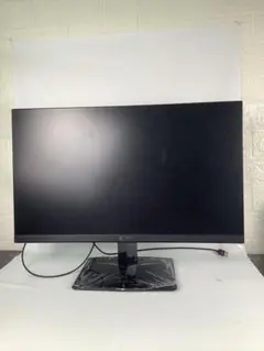 ※最終値下げ【動作確認済】23.8型ワイドモニターacer HA240YAbmi HA240YAbmi 23.8型ワイド液晶モニター[1920×1080/IPS/HDMI・VGA