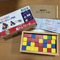 Item thumbnail for item c523142d-5865-45c3-a826-d5bec092385b