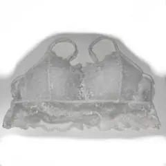 Item thumbnail for item fa0aadd4-7eba-4c9b-9ac2-f5929cd28c06