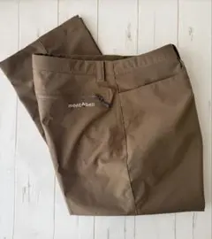 Item thumbnail for item 8c279e51-4a84-4cad-bff7-a1531ecbded8