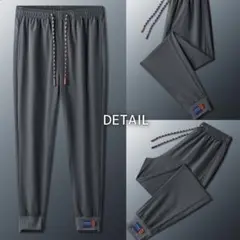 Item thumbnail for item 089d5811-351a-49aa-8c4b-e57066239405