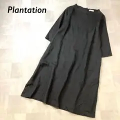 Item thumbnail for item c80778e8-0049-4dda-a69e-2d7f701878ea