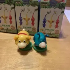 Item thumbnail for item 631cc1d3-7e56-42a8-a833-04043a832fce