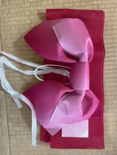 Item thumbnail for item 1dc204c9-860b-4077-b133-14ebfdb721ed