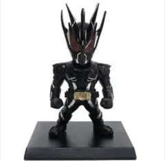 Item thumbnail for item 8c8aa64a-facd-411e-8300-de075fba9fbd