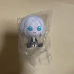 第5人格 写真家 一番くじ フィギュア