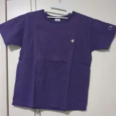 チャンピオン 子供服 150cm