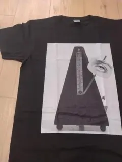 38 マンレイ Man Ray 1997年製ヴィンテージ アートTシャツ 38 マンレイ Man Ray 1997年製ヴィンテージ アートTシャツ