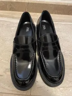 Item thumbnail for item fc05f7e8-ecf5-4695-8d75-90c66c919aaf