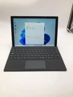 Surface Pro7 Core i3-1005G1
