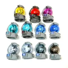 Item thumbnail for item db00be58-5900-4f11-9d8a-c7f63432cf39
