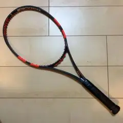 【バボラ】ピュアストライク16x19(G3)