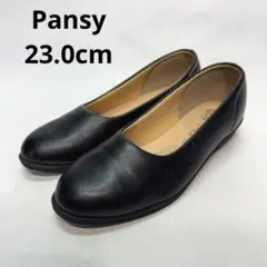 Item thumbnail for item 6c184594-df8c-489c-b0ba-bec26ec4005d